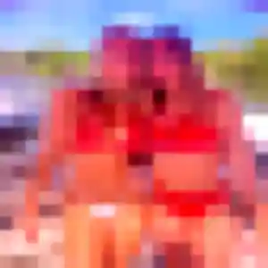 Ninon, 30 ans, dispo pour plan cul à Éole-en-Beauce