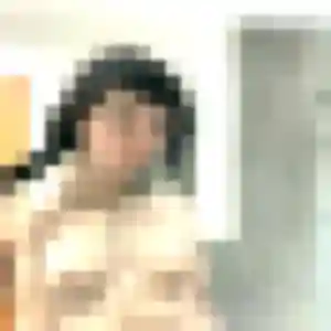 Inaya, 32 ans, dispo pour plan cul à Epagny Metz-Tessy
