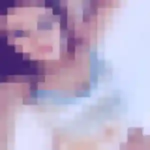 Photo de Sienna à Epagny Metz-Tessy (23 ans) - plan cul discret