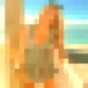 Celeste, 33 ans, dispo pour plan cul à Épargnes