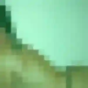 Charmante Elina, 28 ans à Épenoy - voir sa photo