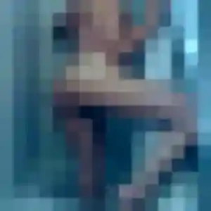 Laura (23 ans) à Épenoy propose une rencontre rapidement