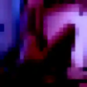 Profil de Assia à Épercieux-Saint-Paul (23 ans) - plan cul gratuit