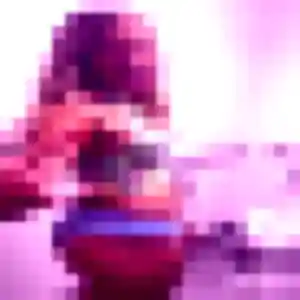 Lola, fille de 30 ans cherche plan cul à Épercieux-Saint-Paul