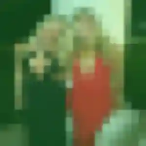 Profil de Aurelie à Éperlecques (19 ans) - plan cul anonyme