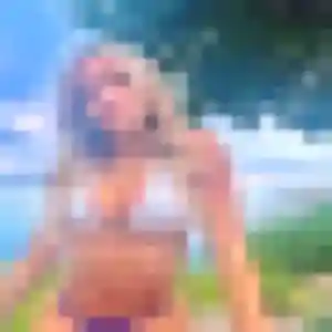 Zara, femme de 35 ans cherche plan cul à Éperlecques
