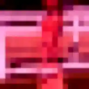 Marine, 20 ans, disponible à Épernay pour une rencontre coquine