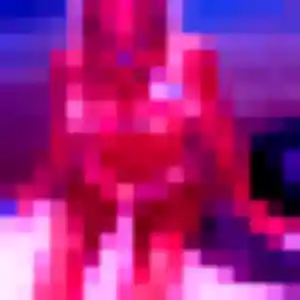 Photo sexy de Morgane, 23 ans à Épernay - rencontre coquine