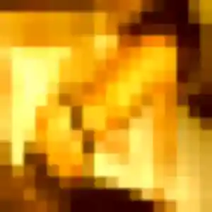 Jolie Naya, 28 ans à Épernay - découvrir son profil