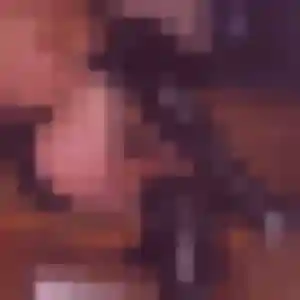 Yasmine, femme de 24 ans cherche plan cul à Épernay