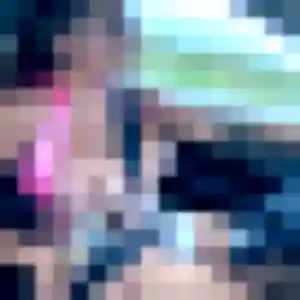 Zoe, 29 ans, dispo pour plan cul à Épernay