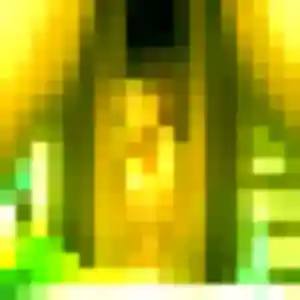 plan cul à Epfig : photo de Constance, 23 ans - accès libre