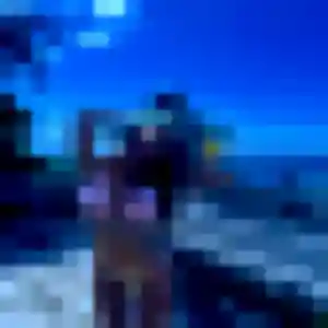 Photo privée de Feriel, 24 ans à Epfig - rencontre coquine