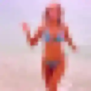 Photo privée de Kenza, 33 ans à Epfig - rencontre sans lendemain