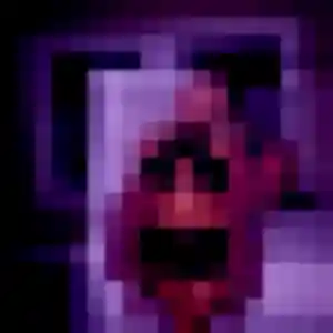 Profil de Solene à Epfig (23 ans) - plan cul anonyme