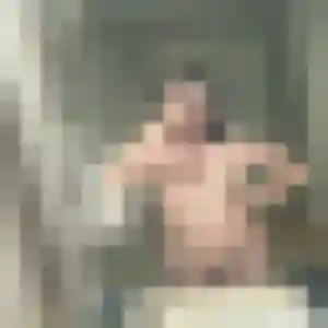 Photo perso de Clemence, 22 ans à Épiais-Rhus - rencontre coquine