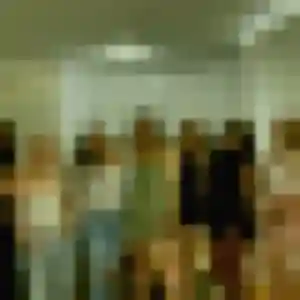 Photo privée de Naya, 22 ans à Épiais-Rhus - rencontre sans lendemain