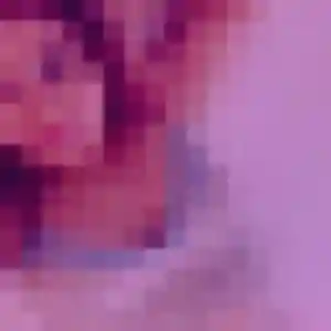 Chloe de Épieds-en-Beauce, 35 ans - plan cul discret