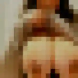 Photo de Elodie à Épieds-en-Beauce (29 ans) - plan cul anonyme