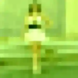 Rejoins Ninon, 19 ans à Épieds-en-Beauce en privé