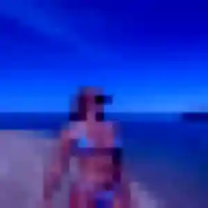 Photo sexy de Anouk, 28 ans à Épinac - plan discret
