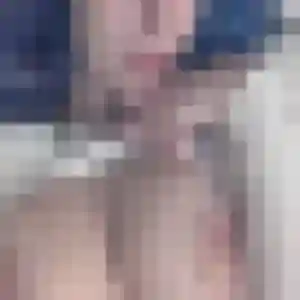 Sexy Giulia, 24 ans à Épinac - la contacter