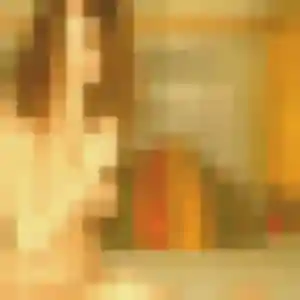 Julie, 27 ans, dispo pour plan cul à Épinay-sur-Orge