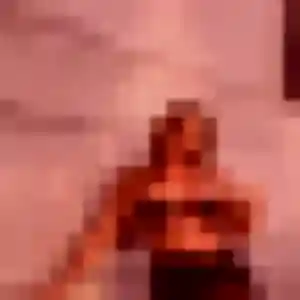 Pauline, 32 ans, dispo pour plan cul à Épinay-sur-Orge