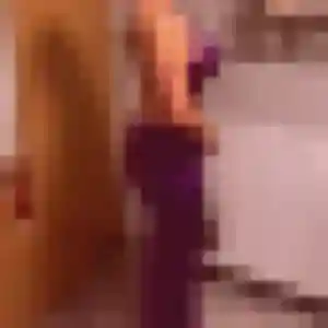 Zoe, fille de 29 ans veut plan cul à Épinay-sur-Orge