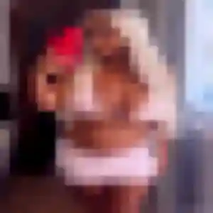 Emma de Épinay-sur-Seine, 21 ans - plan cul sans prise de tête