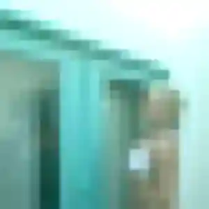 Jade, 19 ans, disponible à Épinay-sur-Seine pour une rencontre coquine