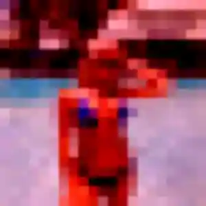 Belle Jade, 23 ans à Épinay-sur-Seine - la contacter