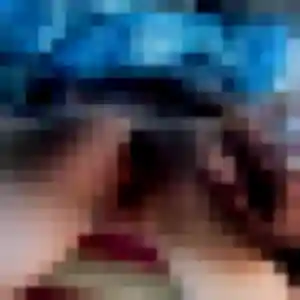 Photo privée de Charlotte, 32 ans à Épineau-les-Voves - rencontre sans lendemain