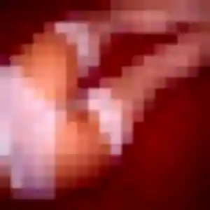 Photo exclusive de Chloe, 23 ans à Epiniac - rencontre coquine