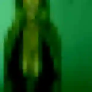 Colombe (35 ans) à Epiniac cherche un plan cul ce soir