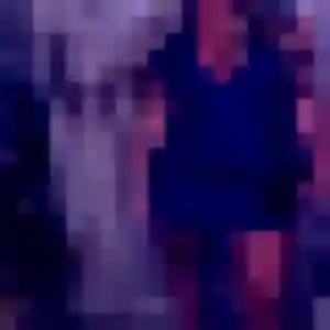 Photo de Elia à Epiniac (19 ans) - plan cul sans inscription