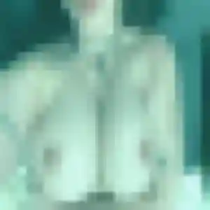 Photo exclusive de Lola, 29 ans à Epiniac - rencontre coquine