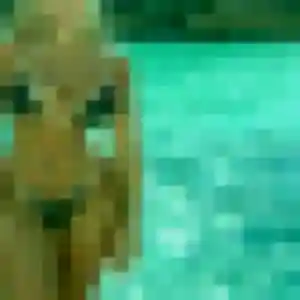 Colombe, 24 ans, connectée à Épinouze pour une rencontre coquine