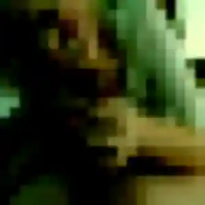 Photo de Hana à Époisses (19 ans) - plan cul discret