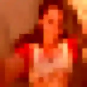 Photo de Mila à Épône (35 ans) - plan cul gratuit