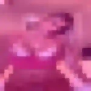 Photo de Sasha à Épône (29 ans) - plan cul discret