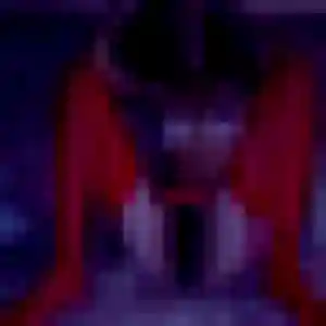 Elia, 31 ans, connectée à Épouville pour une rencontre coquine
