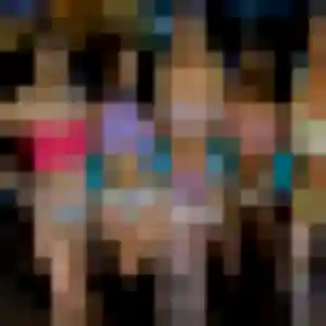 Photo sexy de Felicite, 24 ans à Épouville - rencontre sans lendemain