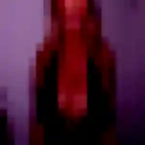 Photo privée de Elodie, 26 ans à Eppeville - rencontre sans lendemain