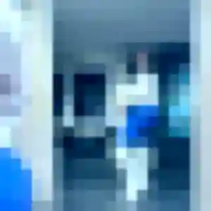 Photo exclusive de Elodie, 24 ans à Épretot - rencontre coquine