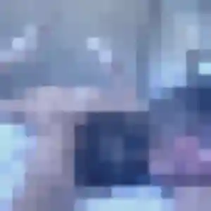Mathilde, 32 ans, dispo pour plan cul à Épron