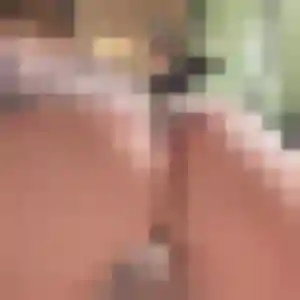Photo exclusive de Victoire, 22 ans à Équihen-Plage - rencontre coquine
