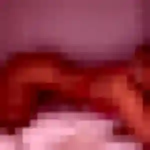 Charlene, 31 ans, en ligne à Éragny-sur-Epte pour une rencontre coquine