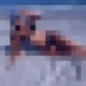 Photo exclusive de Marine, 30 ans à Éragny-sur-Epte - plan discret
