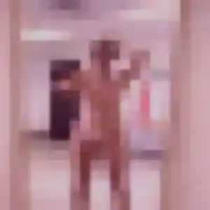 Photo de Alix à Éragny (33 ans) - plan cul anonyme